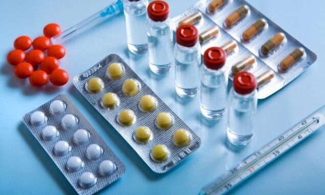 Pagtambal sa arthrosis sa mga lutahan