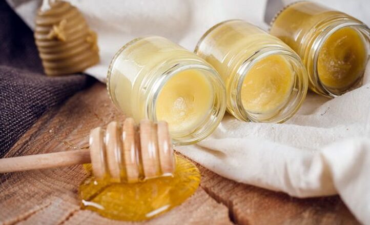 Sa balay mahimo ka mag-andam og pahumot alang sa pagtambal sa thoracic osteochondrosis