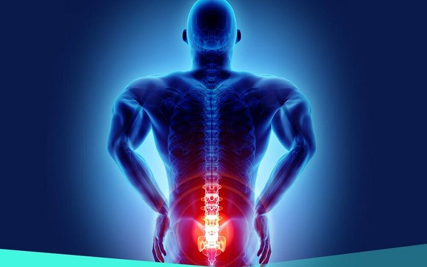 kasakit tungod sa hip arthrosis
